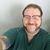 Chris Cramer's profile image
