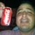 Jonathan Gonzalez's profile image