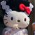 Lisa Hoffmann's profile image
