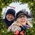 Justina Vedder's profile image