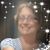 Mary Jane Scheibel's profile image