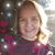 Kristen Beam Sloas's profile image