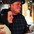 Amanda Chipman's profile image