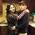Emanuel N Jasmine Jaimes's profile image