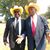 Eugene Runles's profile image