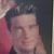 Tommy Shores's profile image
