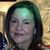 Anita Rivera Gonzales's profile image