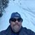 Brian Kraemer's profile image