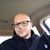 Jerm Korbe's profile image