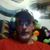 Eric Hagen's profile image