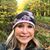 Katie Boedecker's profile image