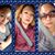 Gina Hurtado's profile image