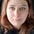 LeeAnn Dunaway Mason's profile image