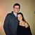 Lauren Dillard's profile image