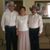 Familia Pina Aguilar's profile image