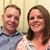 Magyn McDaniel Whitaker's profile image