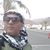 Rafaqat Ali's profile image