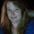 Kathy Wilson's profile image