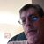 Steven Thayer's profile image