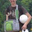 Mike Johnson's profile image