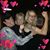 Kirsten Tonny Lid's profile image