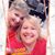 Lynne Frazier Sweeney's profile image