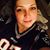 Flavia Bird's profile image