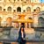Mounitha Gudipati's profile image