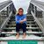 Darcie Tuttle Johnson's profile image