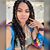 Eugenia Bailey's profile image