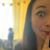 Cassondra Elizabeth's profile image