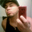 Giovanni Rivera's profile image