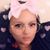 Liznery Hennen's profile image