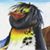 Rob Edmonds's profile image