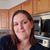 Crystal Robinson's profile image