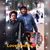 Kassondra Lawson Franklin's profile image