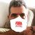 Marcos Calmon N Gama's profile image