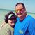 Cath-Mike Richards's profile image