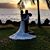 Brittny Gudmunson Groden's profile image