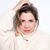 Nube Rosalinda Rodriguez Rodriguez's profile image