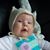 Mandy Schneider Pittman's profile image