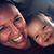 Corey Marie Yates's profile image
