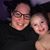 Meggan Driscoll's profile image