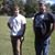 Russel Roberts's profile image