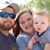 Bethanie Renae Dean's profile image