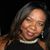 Noela Brown's profile image