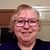Rhonda McIntosh's profile image