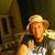 Steven Patterson's profile image