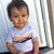 Jairo J Lopez Hernández's profile image