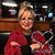 Brenda Russum Randolph's profile image